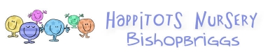 Baillieston BishopBriggs logo