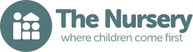 The Nursery Wistaston Logo